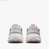  Giày Thể Thao Nike V2K Run Light Pumice Pink Foam HQ4046-001 