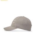  Mũ Lưỡi Trai MLB Damaged Washed Unstructured Ball Cap LA Dodgers Grey 3ACPVV34N-07GRS 