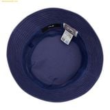  Mũ Bucket MLB Bucket LIKE ICE Hat B (L.Navy) 3AHT0351N-43NYL 