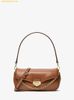Túi Đeo Chéo Michael Kors Soho Small Convertible Shoulder Bag 35S6G1SC1Y Luggage