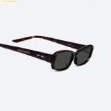  Kính Mát Gentle Monster Halo T1 