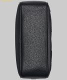 Túi Đeo Chéo Karl Lagerfeld Maybelle Crossbody Black LH1EU9BJ 