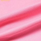  Áo Polo MLB Varsity Shoulder Color Overfit Collar Cleveland Guardians Pink 3APQV0143-45PKS 