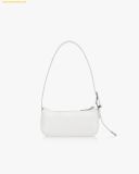  Túi Đeo Vai Find Kapoor Belty Pocket Bag 25 - White 