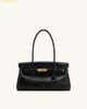  Túi Đeo Vai JW PEI Yara Shoulder Bag - Black 
