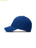  Mũ Lưỡi Trai MLB Ace Unstructured Ball Cap LA Dodgers 3ACP6601N-07NYS Xanh Navy 