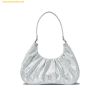 Túi Đeo Vai LifeWork Radoc Shining Shirring Hobo Bag - LW245BG715