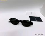  Kính Mát Gentle Monster La Cha 01 