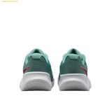  Giày Thể thao Nike GP Challenge Pro Cannon White FB3145-004 