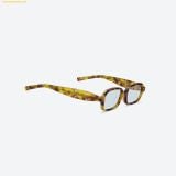  Kính Gentle Monster Maison Margiela MM210 T6 GR MM210-GR 