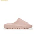  Dép MLB Skipper Slide New York Yankees 3ALPS0163-50PKS Pink 