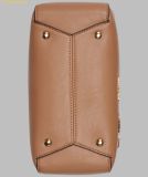  Túi Xách Karl Lagerfeld Pari Meribel Crossbody with Cate Pins L5GEX5DY Begi 