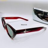  Kính Mát Gentle Monster Mowa RC3 