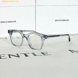  Kính Cận Gentle Monster GM South Side N GC4 