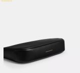  Túi Đeo Vai Coach Plaza Bag CCC41 - Màu Đen 