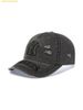 Mũ Lưỡi Trai MLB Vintage Embossed Damage Unstructured Ball Cap New York Yankees 3ACPV295N-50CGS Màu Đen
