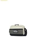 Túi Đeo Chéo MLB Heuli's Wappen Camera Bag New York Yankees Cream 7ACRB116N-50CRS 