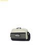  Túi Đeo Chéo MLB Heuli's Wappen Camera Bag New York Yankees Cream 7ACRB116N-50CRS 