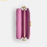  Túi Đeo Vai Coach Tabby Shoulder Bag 20 CAM87 