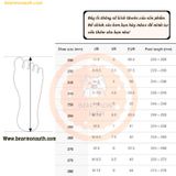  Giày Thể Thao MLB Chunky Liner Junior New York Yankees 7ASXJA13N-50PKS Màu Hồng 