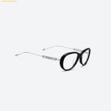  Kính Gentle Monster GM Maison Margiela MM215 01 