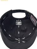  Mũ Lưỡi Trai MLB Rookie Unstructured Ball Cap New York Yankees L.Black 3ACP7701N-50BKL 