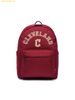  Balo MLB Varsity Backpack CLE (D.Wine) 7ABKBV13N-45WID 