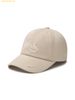 Mũ Lưỡi Trai MLB Vintage Cursive Unstructured Ball Cap BOS (Mg.Cream) 3ACPVL64N-43CRM