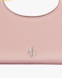  Túi Đeo Chéo Find Kapoor Market Bag 20 - Enamel Dusty Pink 
