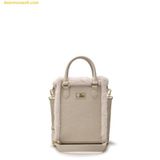  Túi Đeo Chéo MLB Mini Tote Bag Crossbody Bag Boston Red Sox 7ACRM0946-43BGL 