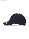  Mũ Lưỡi Trai MLB Street Address Unstructured Ball Cap New York Yankees 3ACPB026N-50BKS Đen 