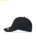 Mũ Lưỡi Trai MLB Street Address Unstructured Ball Cap New York Yankees 3ACPB026N-50BKS Đen 