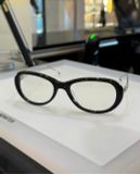  Kính Gentle Monster GM Maison Margiela MM215 01 