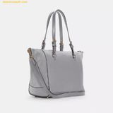  Túi Tote Coach Kleo Carryall C5689 