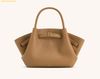 Túi Tote Mini JW PEI Hana Mini Tote Bag - Latte Color