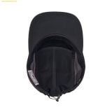  Mũ lưỡi Trai MLB Gorp Core Camp Cap New York Yankees Black 3Acpb015N-50Bks 