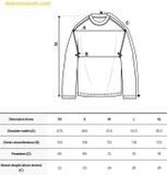  Áo Thun MLB Basic Denim-like Coopers Overfit Functional Short-Sleeve T-Shirt New York Yankees 3ATSB1053-50MGS 