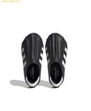  Giày Adidas Adifom Superstar Black HQ8752 