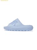  Dép MLB Skipper Slide New York Yankees 3ALPS0163-50BLL L.Blue 