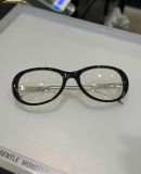  Kính Gentle Monster GM Maison Margiela MM215 01 