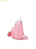 Balo Mini MLB Rookie Mini Backpack New York Yankees [DIY Badge Giveaway] 7ABKB0C5N-50PKS 