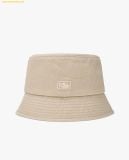  Mũ Bucket MLB Basic Bucket Hat Drop Fit Boston Red Sox - 3AHT8804N - Begi 