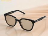  Kính Gentle Monster Alma 01 BR - Black Brown 