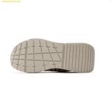  Giày Thể Thao MLB TChunky Runner Classic Monogram New York Yankees 3ASHCRM3N-50BKS 