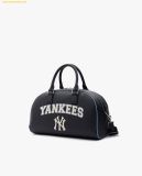  Túi xách MLB unisex Sportive MBowling New York Yankees 3ABWM083N-50BKS 