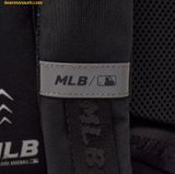  Balo MLB Galaxy Monogram Backpack Set 7LBKM025N-50BKS 