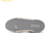  Giày Thể Thao MLB Chunky Liner Basic SD New York Mets Navy 3ASXCLS3N-09NYS 