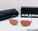  Kính Mát Blue Elephant Marc-S Brick Tint 