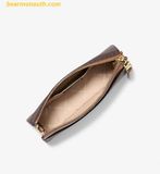 Túi Đeo Chéo Michael Kors Empire Large Signature Logo Crossbody Bag 32S5G8EC7B Brown Acorn 