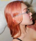  Kính Gentle Monster GM Jennie Barrette 02 